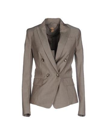 Пиджак TRU TRUSSARDI