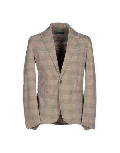 Пиджак PHONZ SAYS BLACK