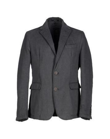 Пиджак CALVARESI