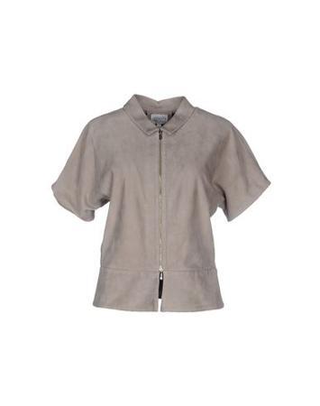 Пиджак ARMANI COLLEZIONI