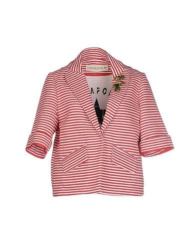 Пиджак SHIRTAPORTER