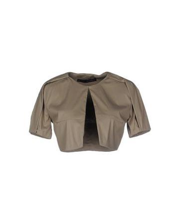 Пиджак ANNARITA N.