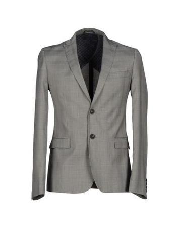 Пиджак QUINTESSENCE