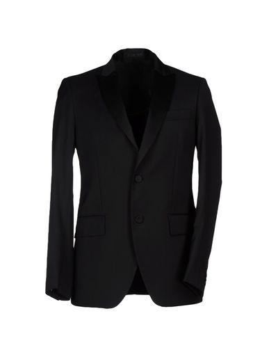 Пиджак MAURO GRIFONI