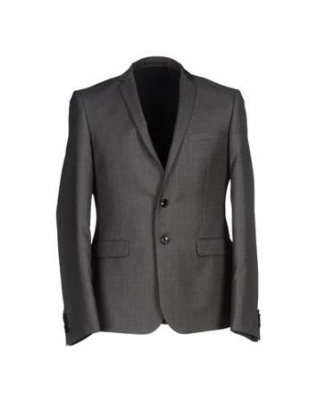 Пиджак DAVID NAMAN