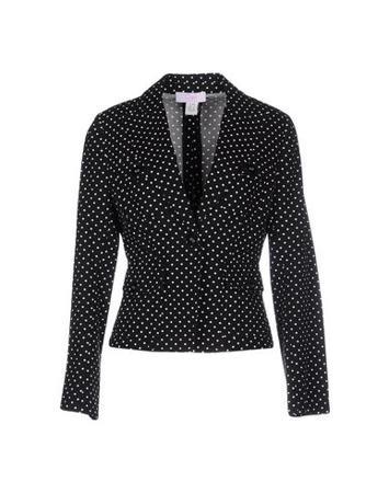 Пиджак CLIPS MORE