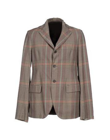 Пиджак GRIFONI SUPER VINTAGE