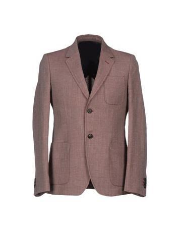 Пиджак MM BY MARIOMATTEO