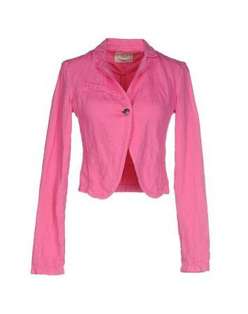 Пиджак EMMA&GAIA