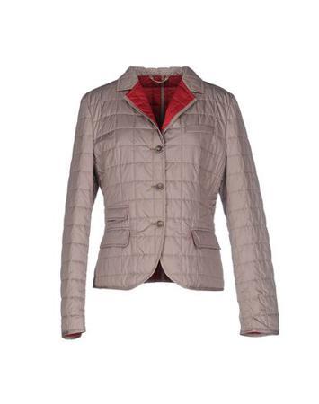 Пиджак WATERVILLE