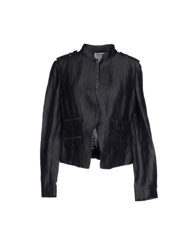 Пиджак ARMANI COLLEZIONI