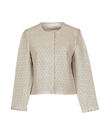 Пиджак TORY BURCH