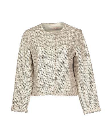 Пиджак TORY BURCH
