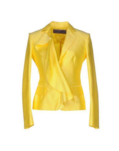 Пиджак EMANUEL UNGARO