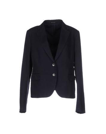 Пиджак TAGLIATORE 02-05 