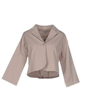 Пиджак ALPHA STUDIO