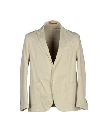 Пиджак GABARDINE