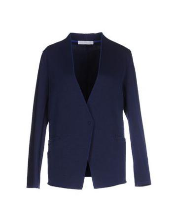 Пиджак HARRIS WHARF LONDON