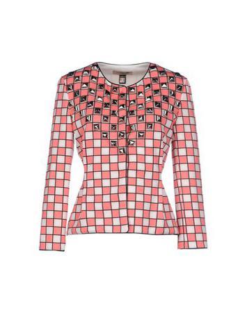 Пиджак ROCCOBAROCCO