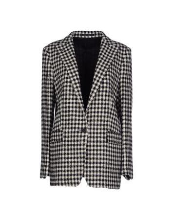 Пиджак TAGLIATORE 02-05 