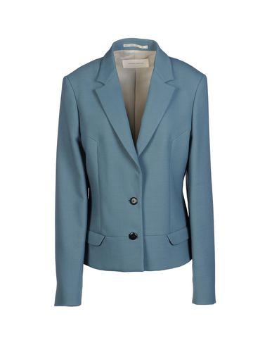 Пиджак MAURO GRIFONI