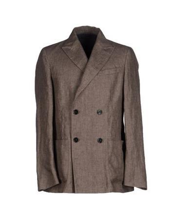 Пиджак ALLEGRI