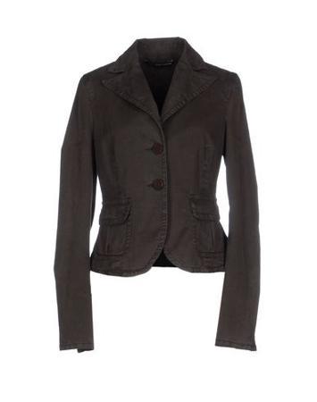 Пиджак ATOS LOMBARDINI