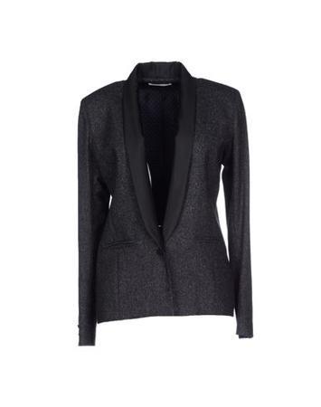 Пиджак MACCHIA J Пиджак MACCHIA J