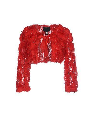 Пиджак CLASS ROBERTO CAVALLI