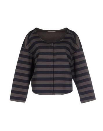 Пиджак HUMANOID