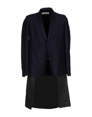 Пиджак GOLDEN GOOSE