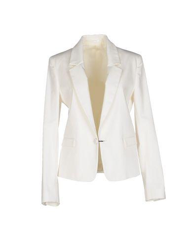 Пиджак MAURO GRIFONI