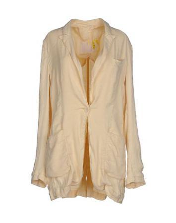 Пиджак NOVEMB3R