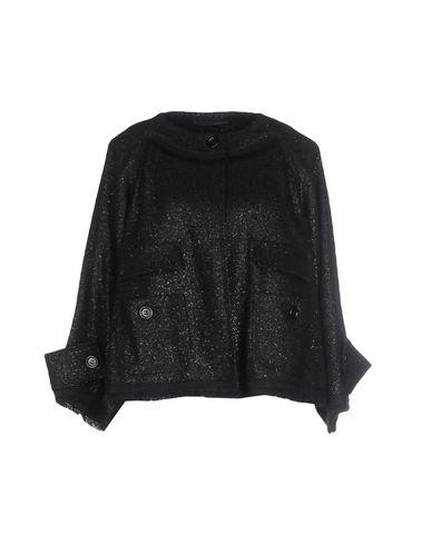 Пиджак MAURO GRIFONI