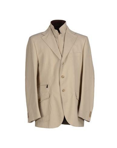 Пиджак  -  цвет