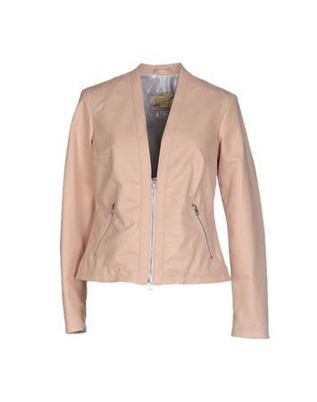 Пиджак VINTAGE DE LUXE