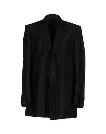 Пиджак ENZO ROMANO