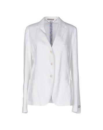 Пиджак BOGLIOLI