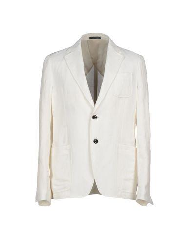 Пиджак ARMANI COLLEZIONI