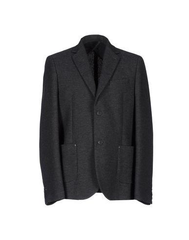Пиджак OFFICINA 36