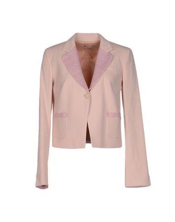 Пиджак REBEL QUEEN