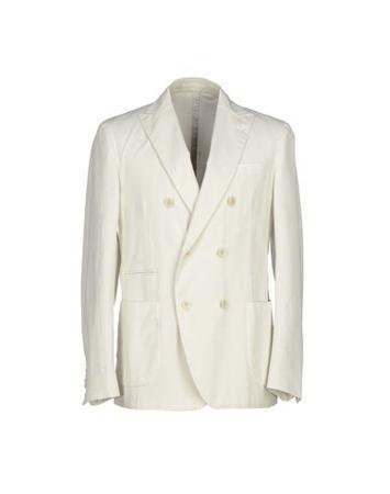 Пиджак LARDINI