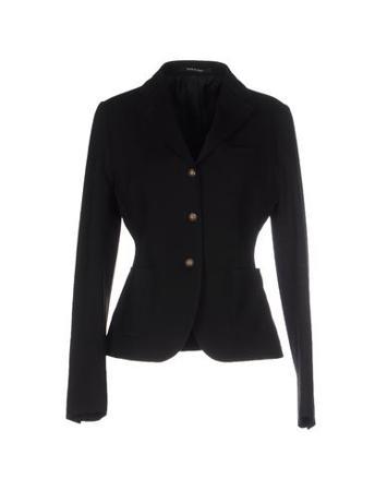 Пиджак TAGLIATORE 02-05 