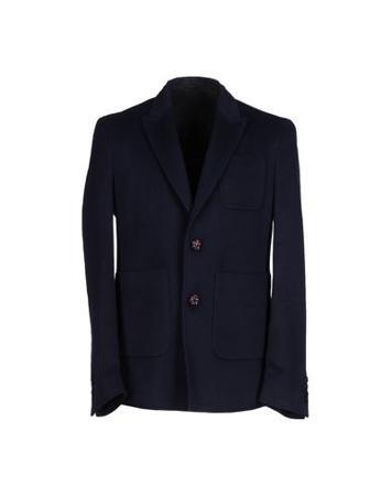 Пиджак KRISVANASSCHE