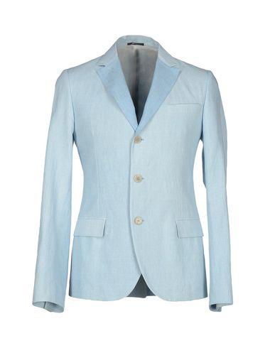 Пиджак ERMANNO SCERVINO