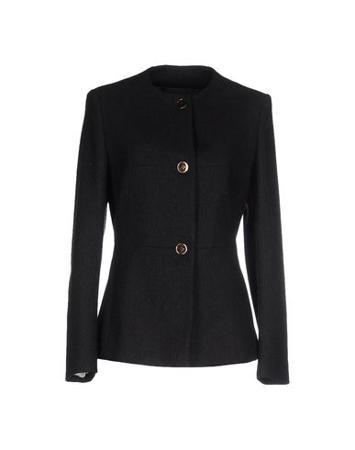 Пиджак CEDRIC CHARLIER