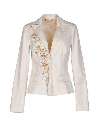 Пиджак CLASS ROBERTO CAVALLI