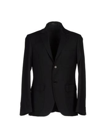 Пиджак MM BY MARIOMATTEO