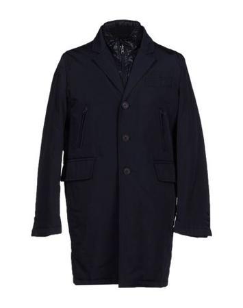 Пиджак GEREMIA