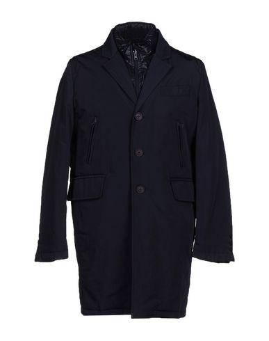 Пиджак GEREMIA